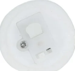 LED Skumstav med multi-lys 48cm