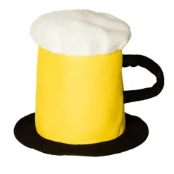 Øl Hat