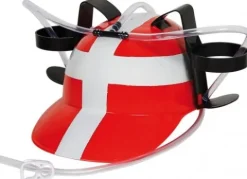 Ølhjelm DANMARK