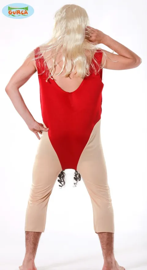 Lifeguard , livredder