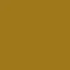 Linclass dug 120x180cm Guld