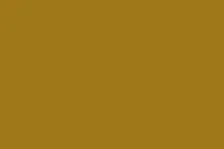 Linclass dug 120x180cm Guld