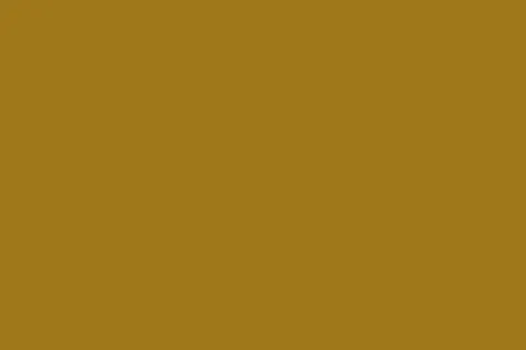 Linclass dug 120x180cm Guld