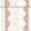 Linclass Filigree bordløber