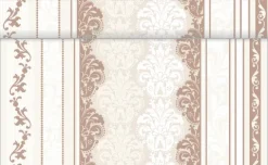 Linclass Filigree bordløber