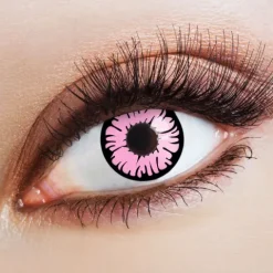 Linser - Daisy