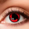 Linser Mangekyou