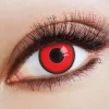 Linser Red Devil