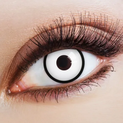 Linser Sharp eye