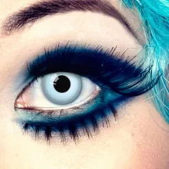Linser Sky-blue