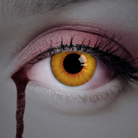 Linser Sun Salution