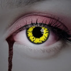 Linser Werewolf