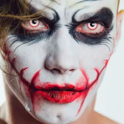 Linser Zombie night