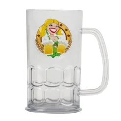 Ølkrus oktoberfest