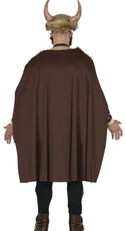 Luksus Viking