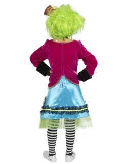 Mad Hatter PIGE