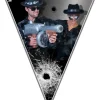 Maffia Flagbanner