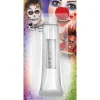 Make-Up Cream hvid 28 ml