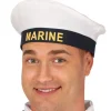 Matros Marine hat