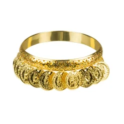Mavedanser armbånd
