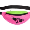 Mavetaske - I love 80´s