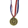 Medalje olympia