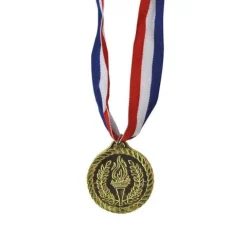 Medalje olympia