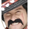 Mexicaner overskæg