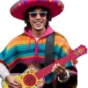 Mexicansk guitar