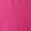 Middagsservietter i Pink-Cerise