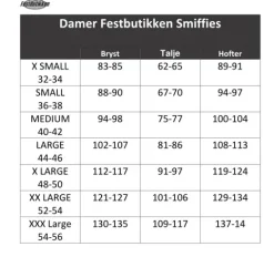 Middelalder kostume - Medieval Maid