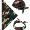 Militær Bandana