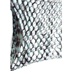 Militær Camouflage net 100x240 cm