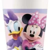 Minnie - Andersine kopper