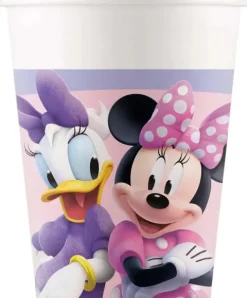 Minnie - Andersine kopper