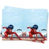 Miraculous Ladybug dug