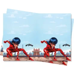 Miraculous Ladybug dug
