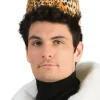 Mobutu Afrikansk hat