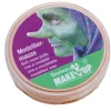Modellerings voks SFX
