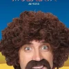 Moustache BRUN