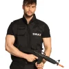 M16 SWAT Riffel