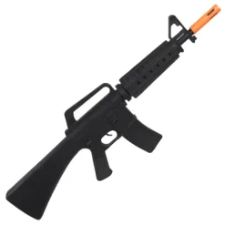 M16 SWAT Riffel