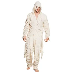 Mumie Kostume