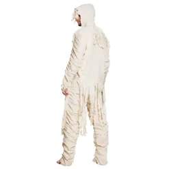 Mumie Kostume