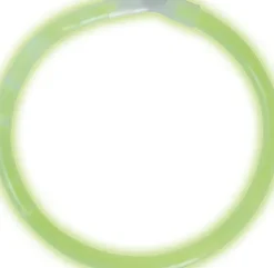 Neon Lysarmbånd – 15 stk