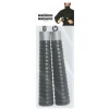 Nunchaku ninja våben