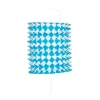 Oktoberfest Lanterne