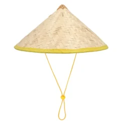 Oriental hat