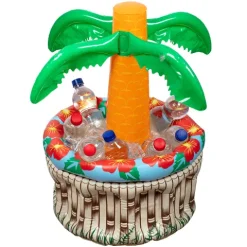Palme cooler 62cm