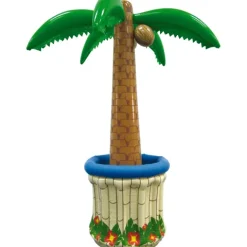 Palme oppustelig cooler 1,8 M